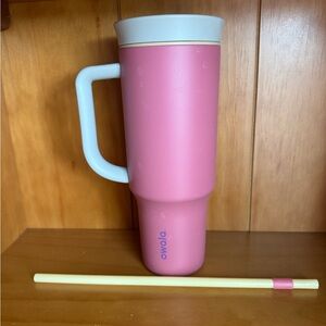 Owala Water Bottle